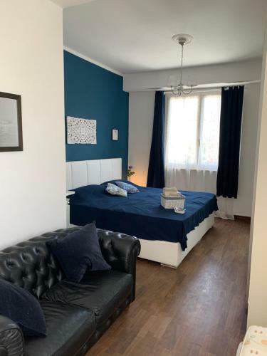 Apartamento Maison Ren�e Viareggio