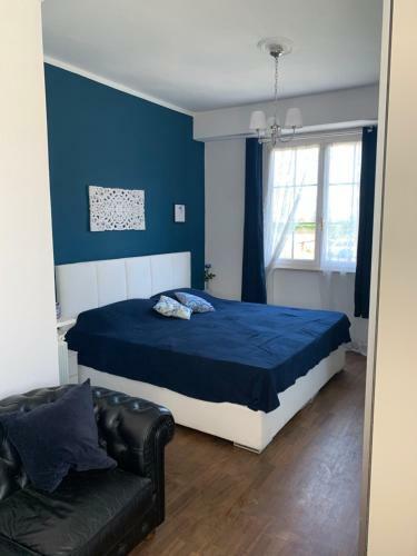 Apartamento Maison Ren�e Viareggio