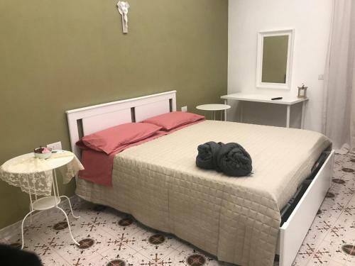 Hostal Starace House Primo Piano