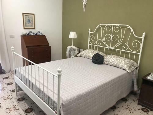 Hostal Starace House Primo Piano