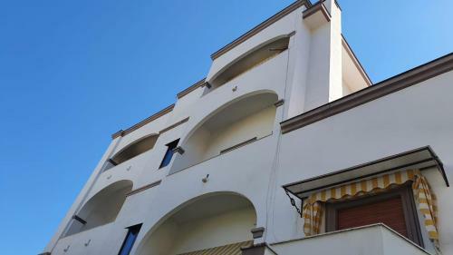 Hostal Starace House Primo Piano
