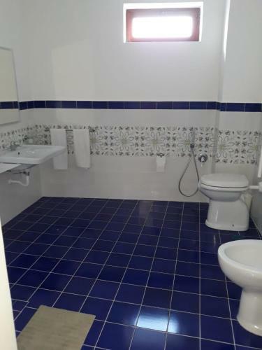 Hostal Starace House Primo Piano