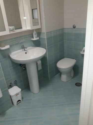 Hostal Starace House Primo Piano