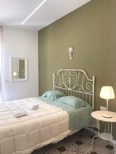 Hostal Starace House Primo Piano
