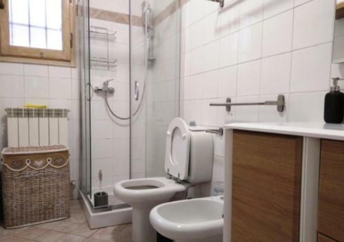 Apartamento Lo Zio