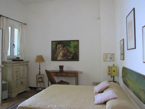 Amore Rentals - Villa Era