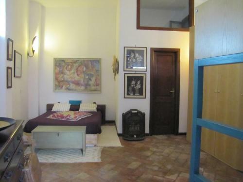 Amore Rentals - Villa Era
