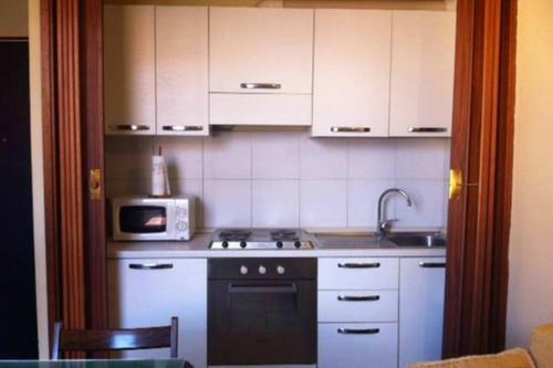 Apartamento Beautiful Facing The Sea