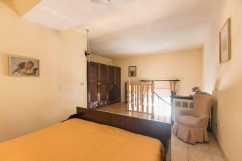 Apartamento Beautiful Facing The Sea