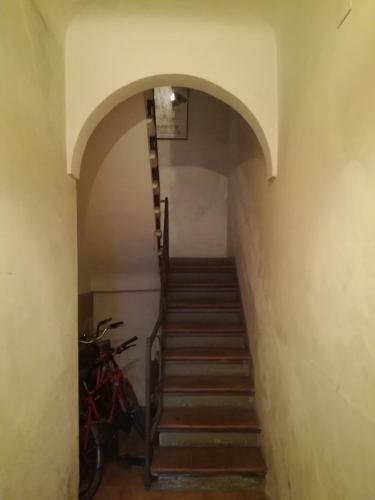 Apartamento Torre Matilde