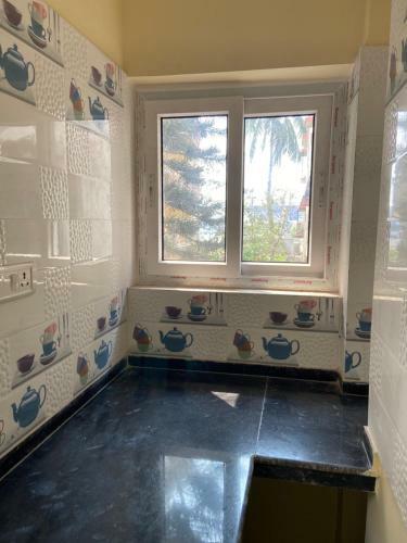 Apartamento Krishnam