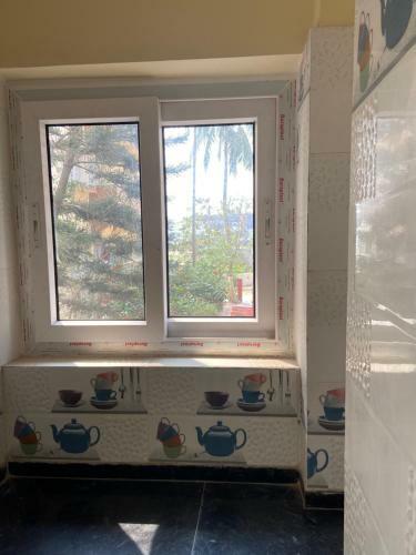 Apartamento Krishnam