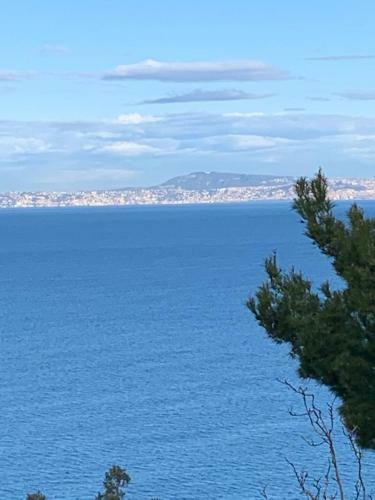 Apartamento Marechiaro Home Holiday