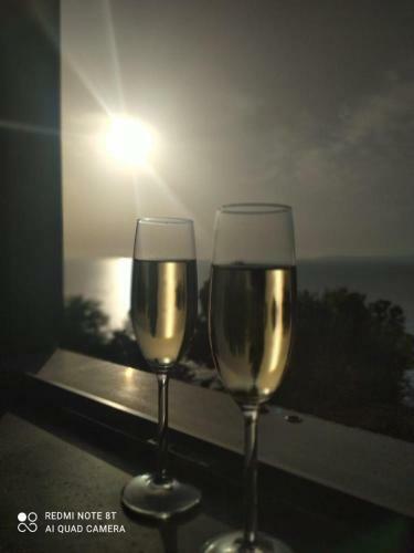 Apartamento Marechiaro Home Holiday