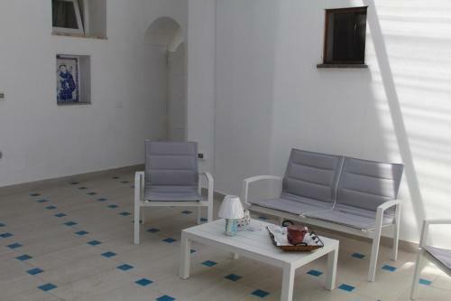 Apartamento Postcard House