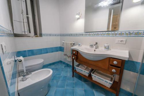 Apartamento Postcard House