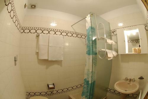 Apartamento Centro Residenziale Maestoso