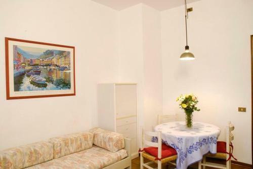 Apartamento Centro Residenziale Maestoso