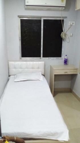 Hostal Deluxe Guest House