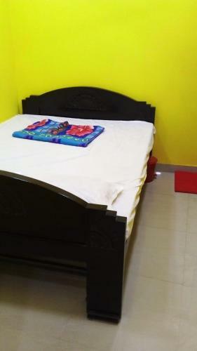 Hostal Deluxe Guest House