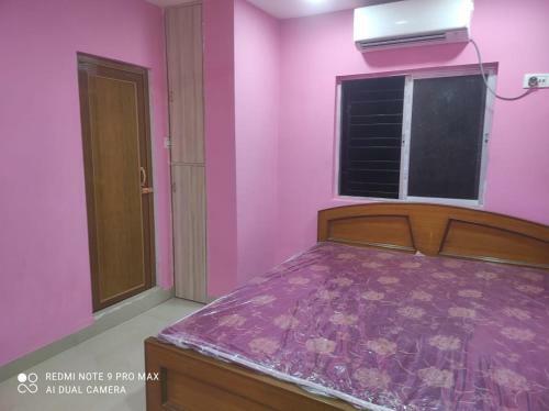Hostal Deluxe Guest House