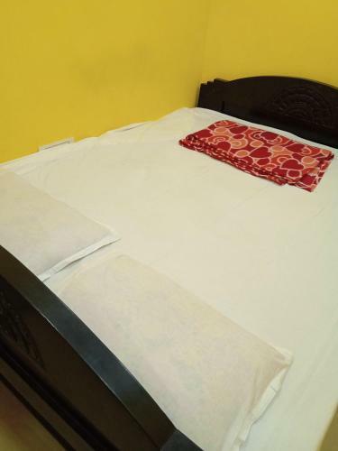 Hostal Deluxe Guest House