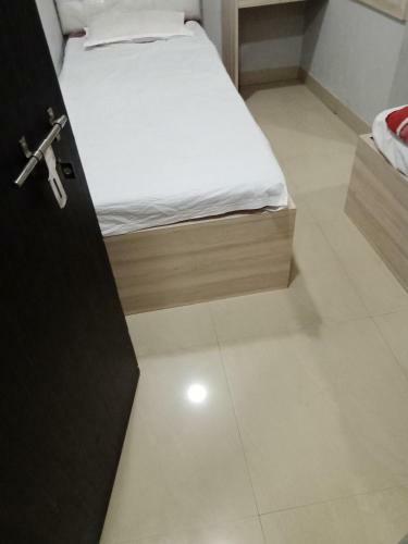 Hostal Deluxe Guest House