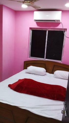 Hostal Deluxe Guest House