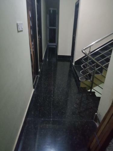 Hostal Aashray Guest House