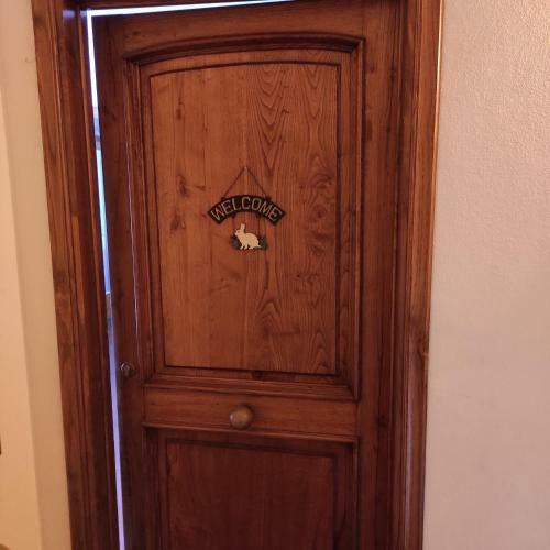 Apartamento Sea Breeze
