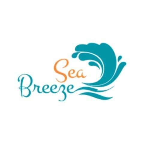 Apartamento Sea Breeze