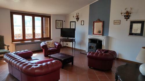 Apartamento Sea Breeze