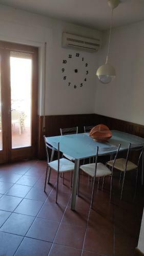 Apartamento Sea Breeze