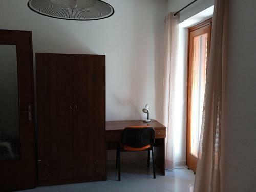 Apartamento La Casetta Di Asia
