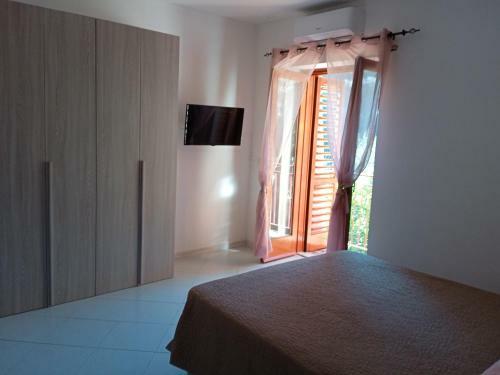 Apartamento La Casetta Di Asia