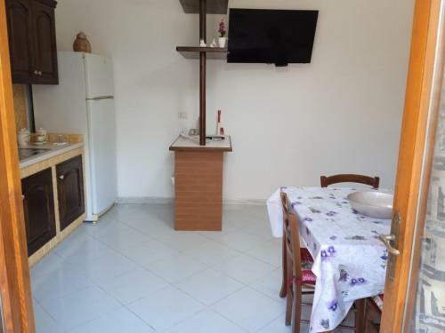 Apartamento La Casetta Di Asia