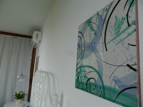 Bed & Breakfast Il Nido Del Gabbiano