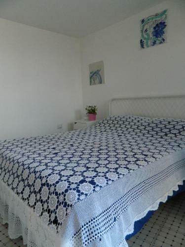 Bed & Breakfast Il Nido Del Gabbiano