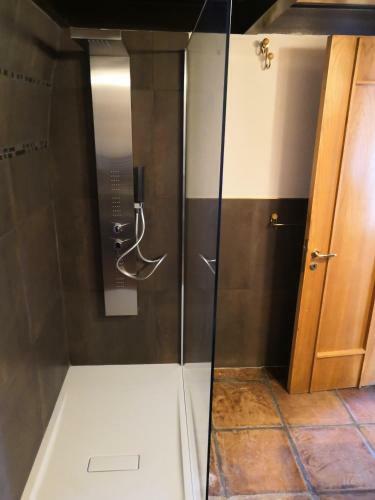 Bed & Breakfast Il Nido Del Gabbiano
