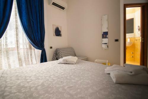 B&B Lo Scrigno