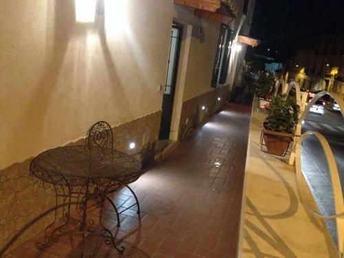 Casa Vacanze Agara