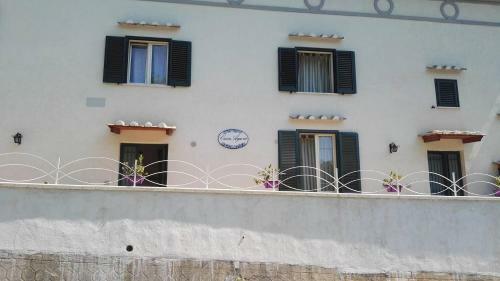 Casa Vacanze Agara