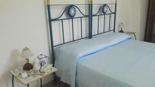 Casa Vacanze Agara