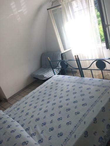 Casa Vacanze Agara