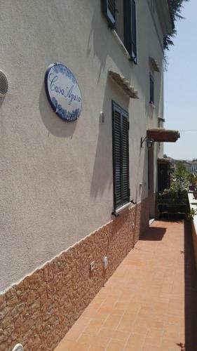 Casa Vacanze Agara