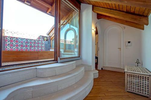 Apartamento Starhost - Casa Ada