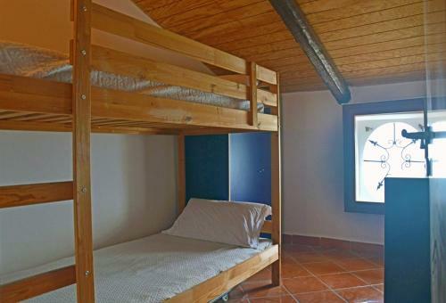Apartamento La Terrazza Sul Blu -vista Mare-