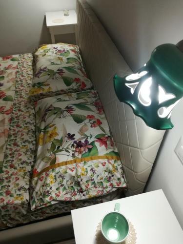 Bed & Breakfast Il Covo Delle Civette