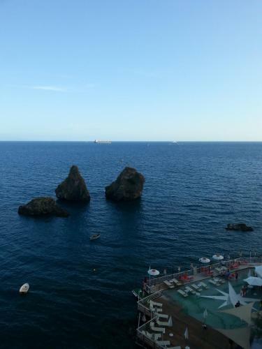 Bed & Breakfast Il Covo Delle Civette