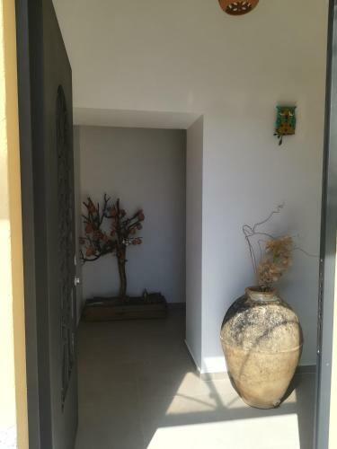 Bed & Breakfast Il Covo Delle Civette